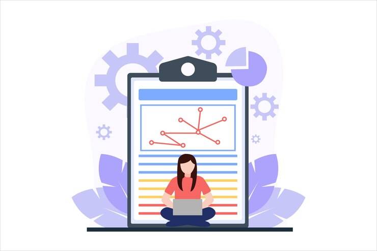 Диагностика организационных проблем