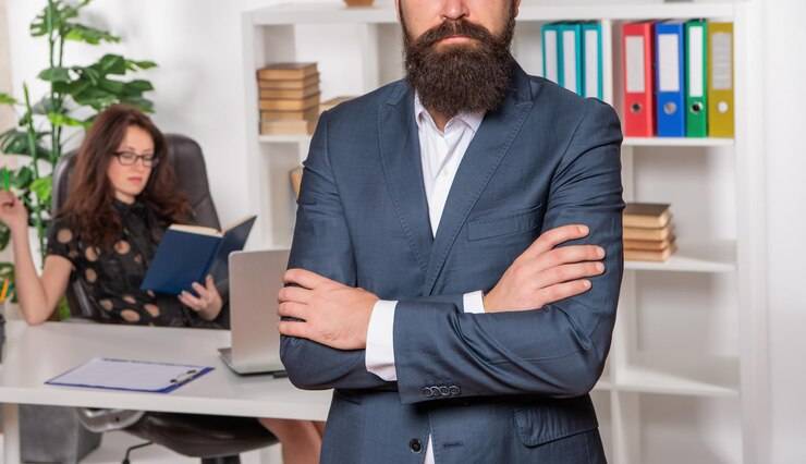 Директора: виды и роли