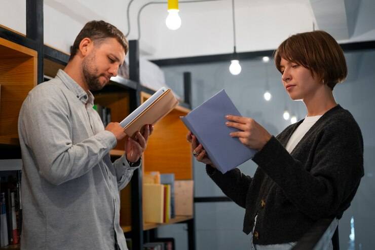 Product Owner: роль и обязанности