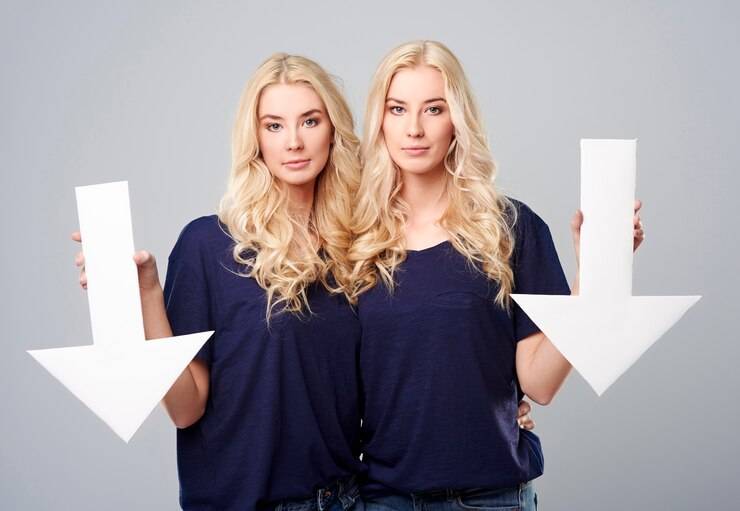 Разница между продакт и проджект