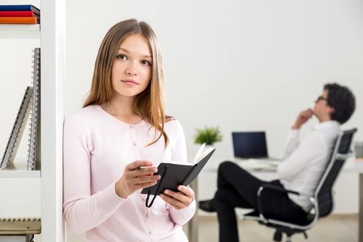 Функции HR-менеджера