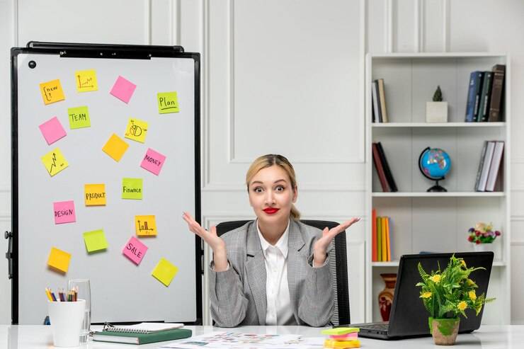 Советы по вдохновению руководителей