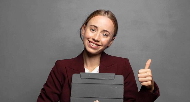 Профессиональные качества менеджера