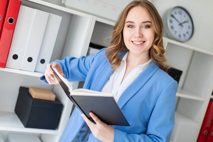 Профессиональные качества менеджера