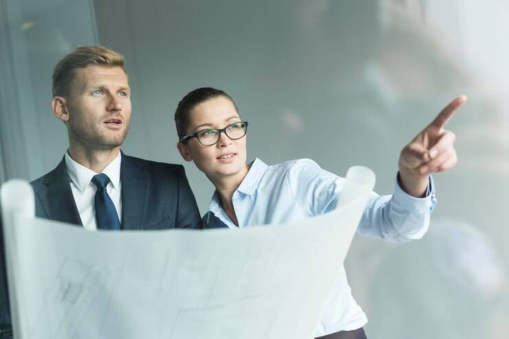 Советы для новых руководителей