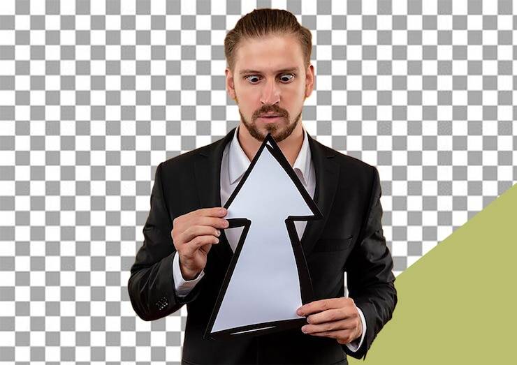 Менеджер по продажам и его роль