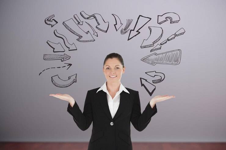 Что должен знать и уметь продакт-менеджер