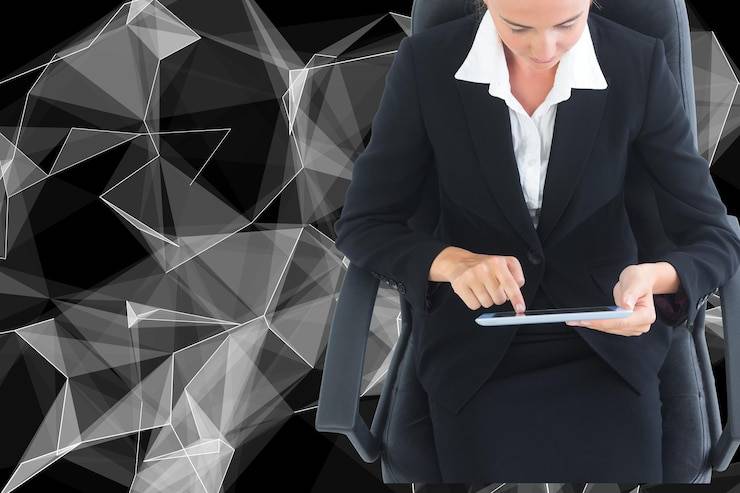 Управление фирмой