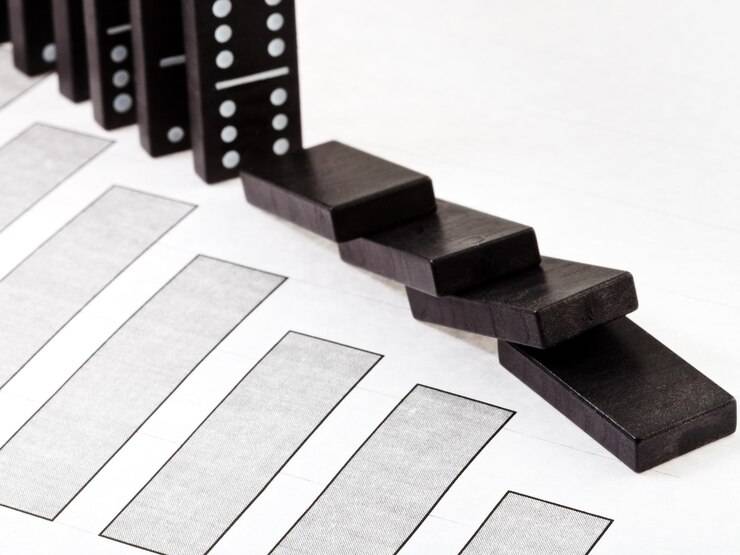 Уровни руководства