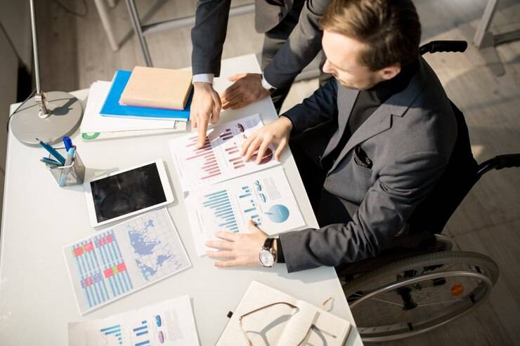 Менеджмент внешнеэкономической деятельности