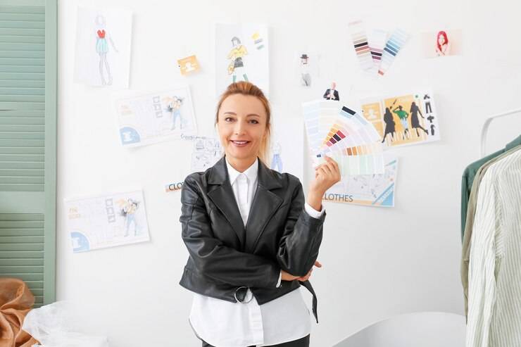 Основы профессии продакт-менеджера