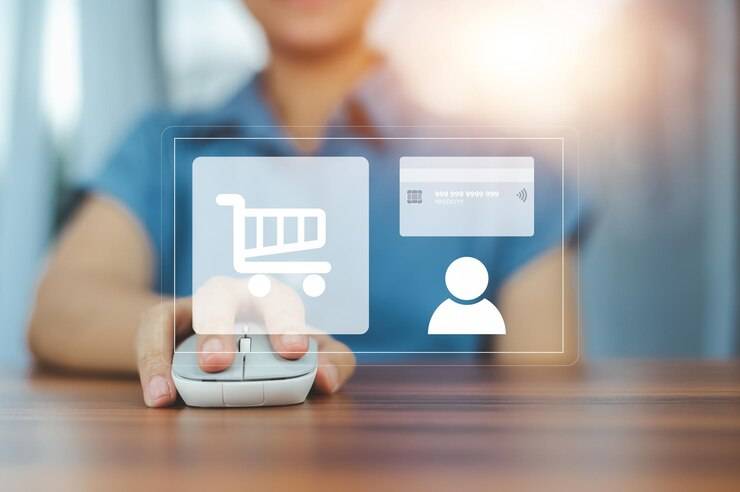 Продакт, проджект, аккаунт, сейл