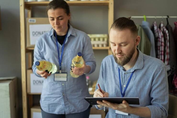 Роли продуктовых менеджеров