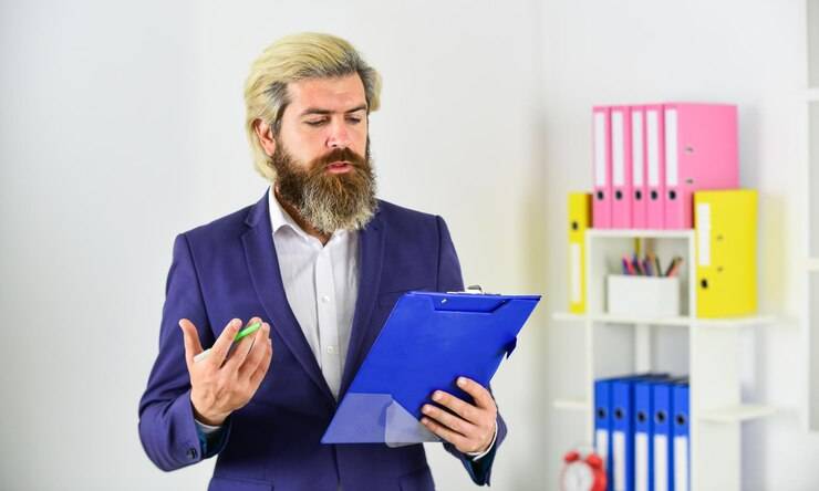 Обязанности менеджера ВЭД