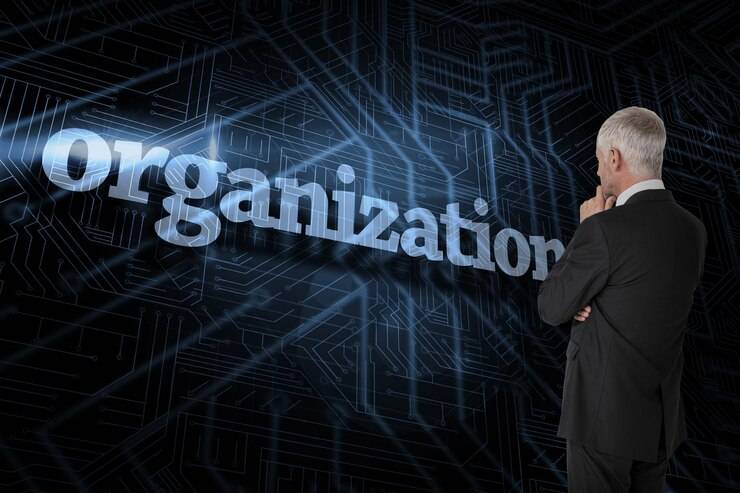 C-Suites: CEO, COO, CTO, CMO