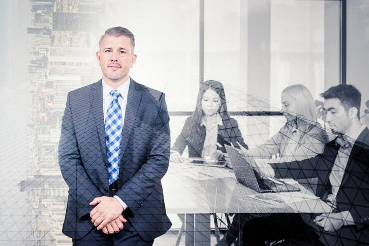 C-Suites: CEO, COO, CTO, CMO