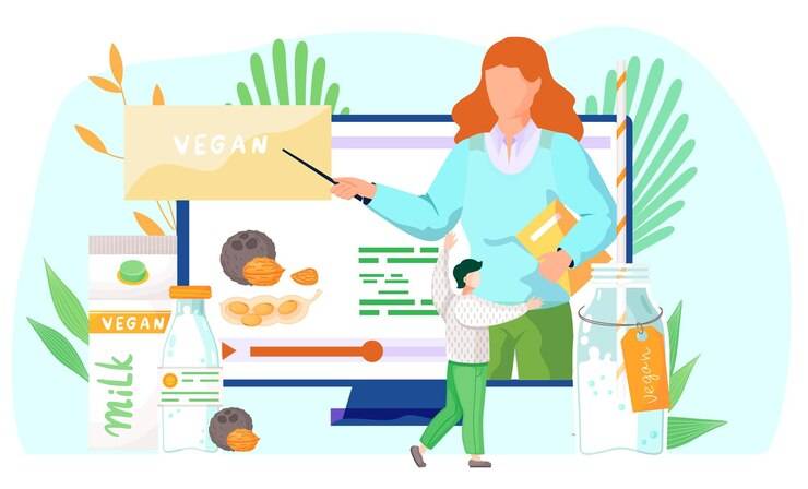 Гайд по продуктовой разработке для продакт-менеджеров