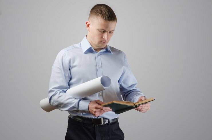 Обязанности менеджера проектов