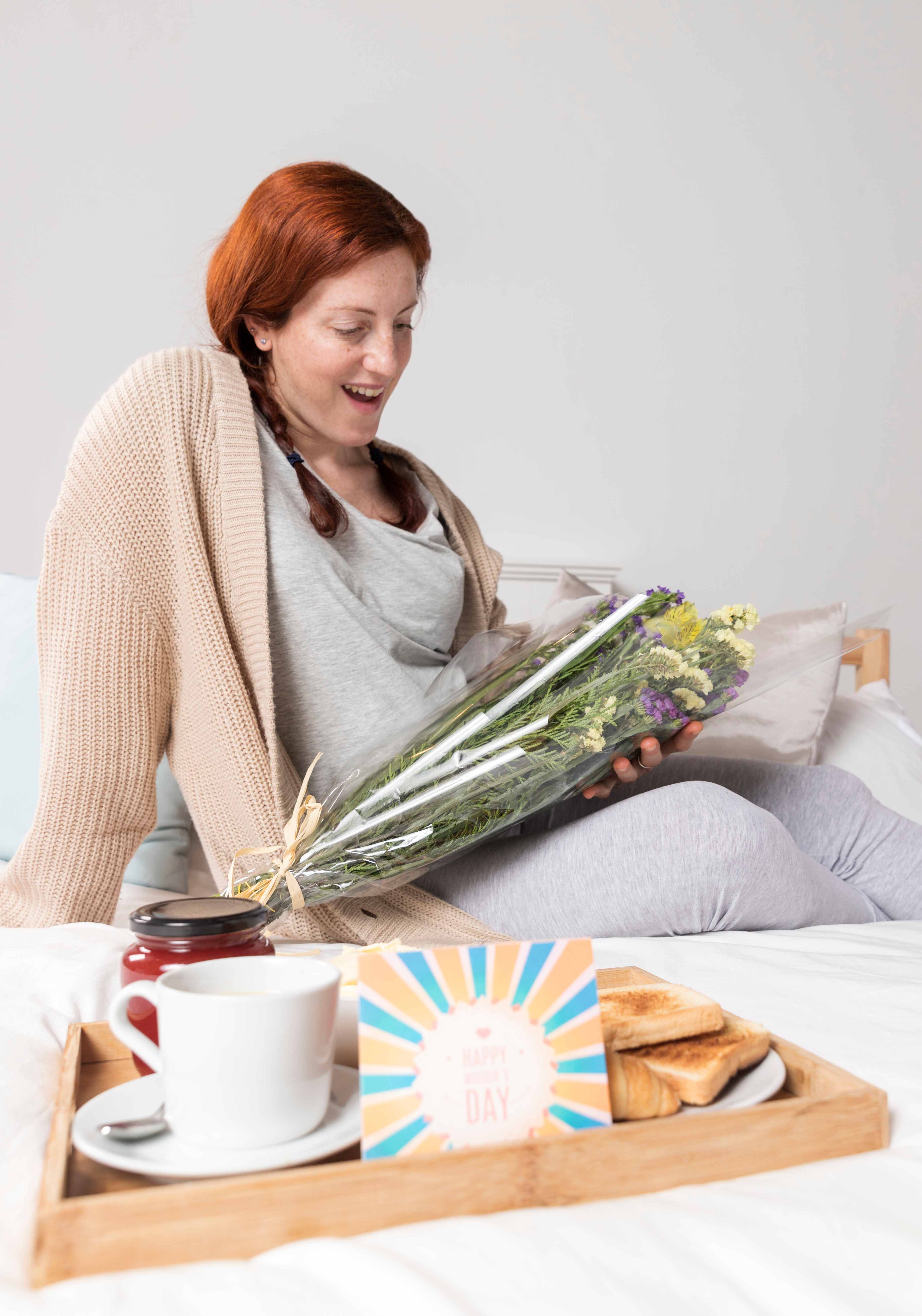 Попробуйте и делитесь: ваш опыт внедрения утренних ритуалов